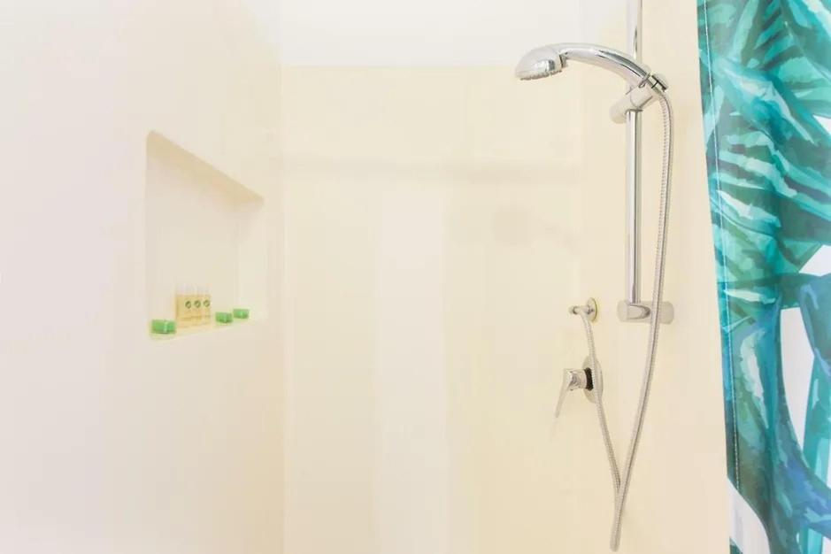 Piazza Martiri Flat Apartment Cagliari Ngoại thất bức ảnh